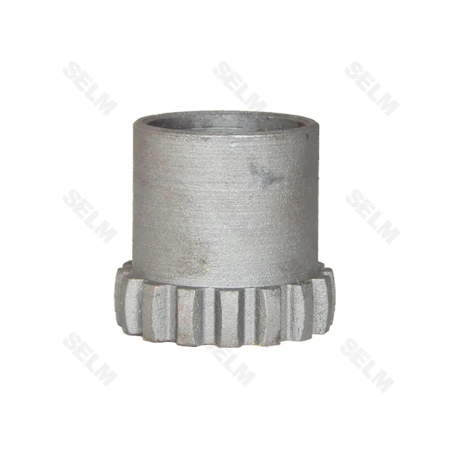 Муфта привода НШ-100  Т-156