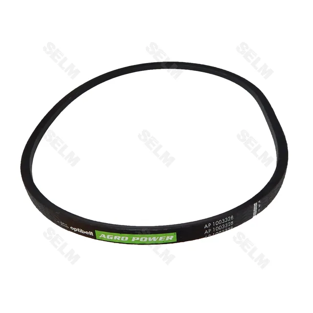 Ремінь Claas 1003328