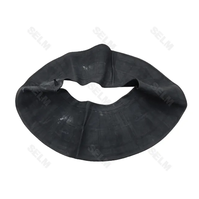 Камера 9,00/10,00-16 TR-15 (Kabat)