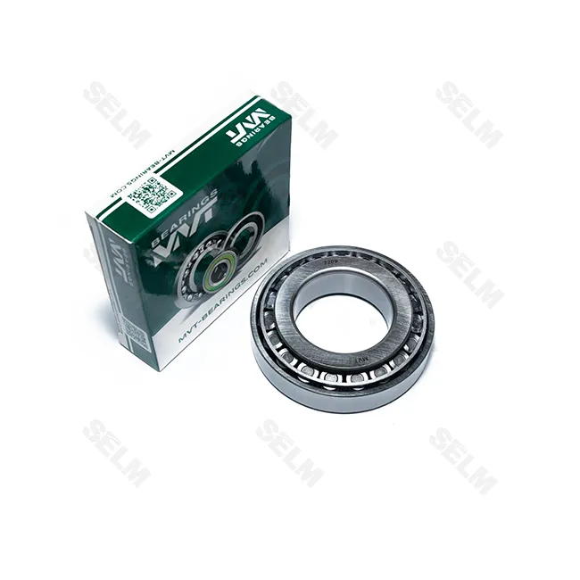 Підшипник 7209