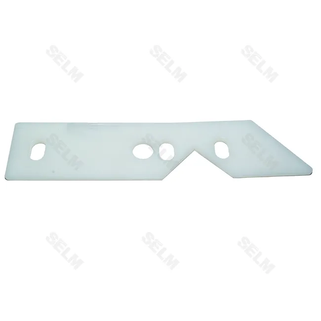 Прокладка полиці пласмасова GREGOIRE BESSON