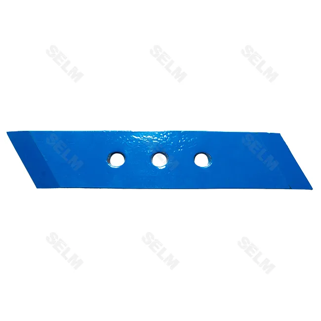 Долото ліве плуга RABE, Артикул - MP293-G 27011202 (Granit Parts)