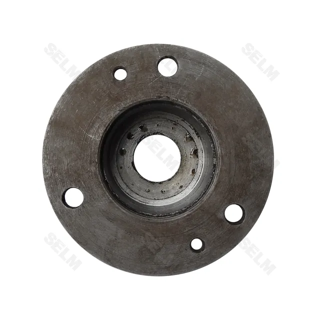 Корпус підшипника Claas