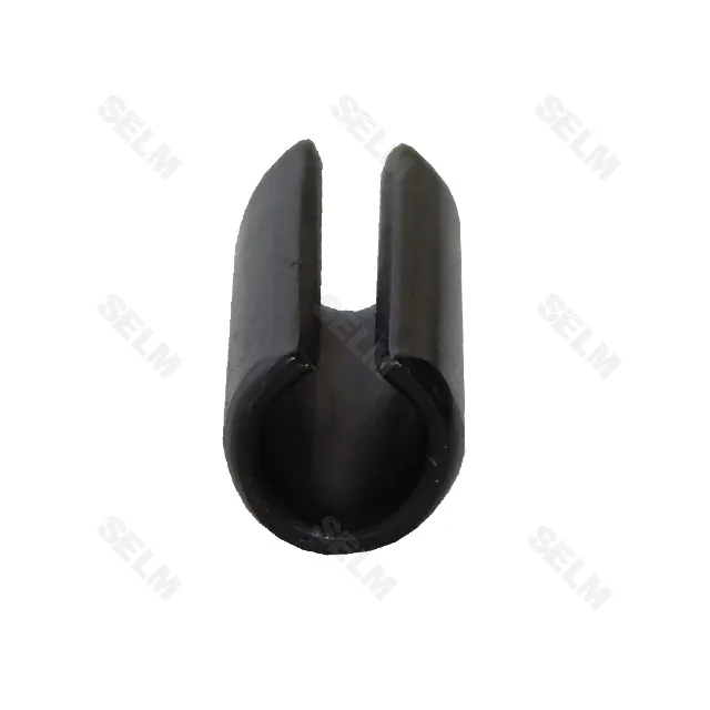 Штифт 6*20 Claas