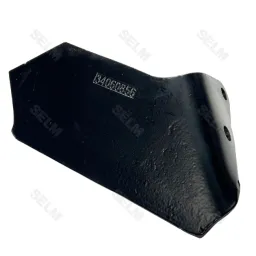 Леміш лівий HORSCH | 34060856-YF, 00310985 | СЕЛМ АГРО