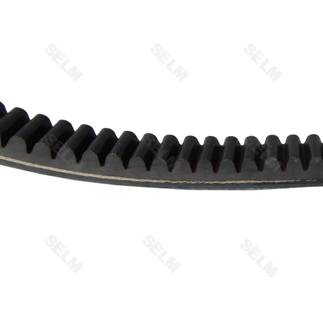 Ремінь Claas 1410423