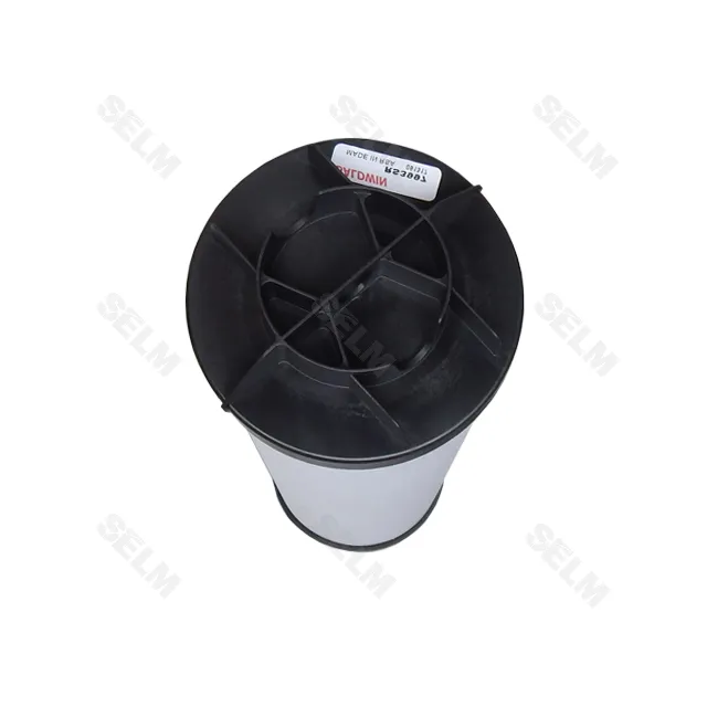 Фільтр повітряний малий Claas RS3997