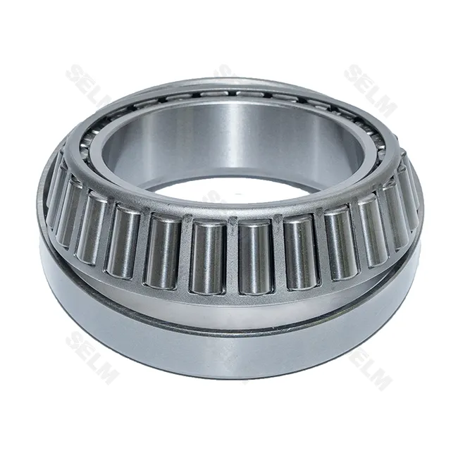 Підшипник 2007118