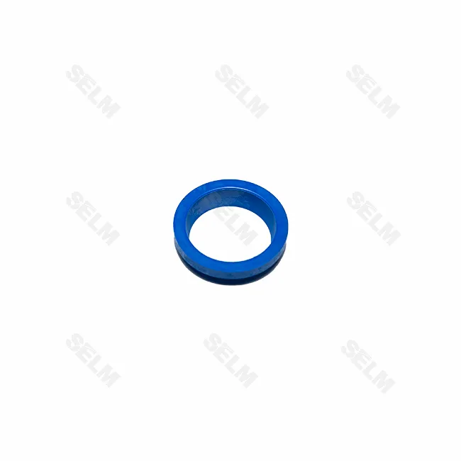 Манжета 24х32х4 Claas