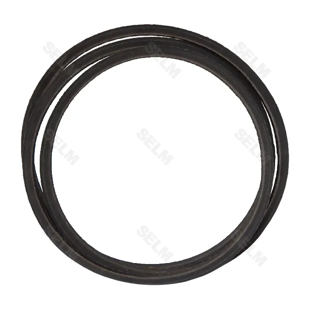 Ремінь Claas 1472273