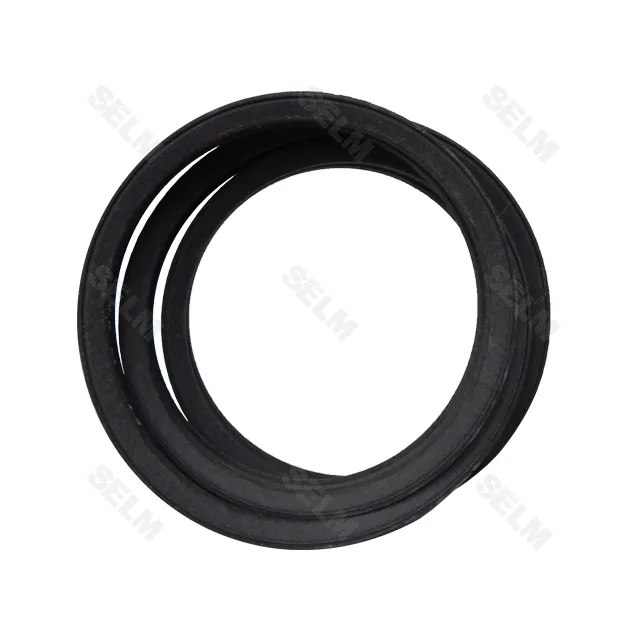 Ремінь Claas 1003360/1001581