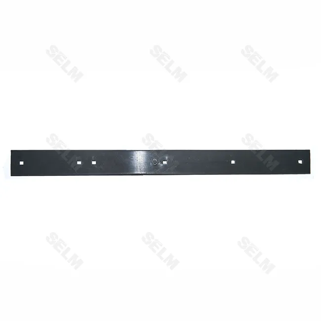 Планка направляюча ТПК Claas