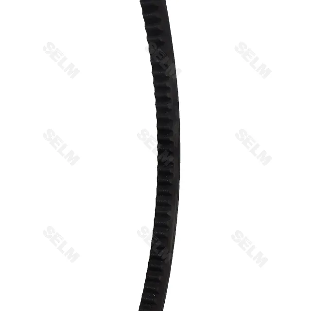 Ремінь Claas 0422134