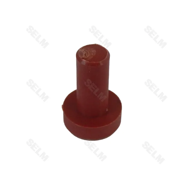 Клапан впускний Claas