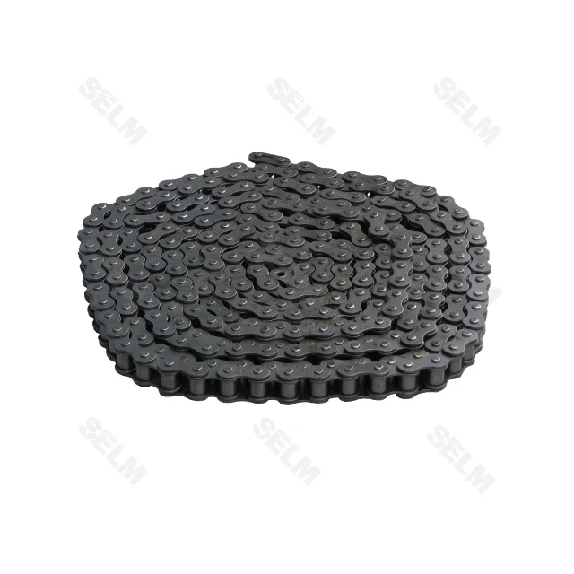 Ланцюг 12B-1 (5м)-TAGEX