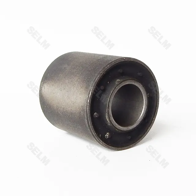 Сайлентблок CLAAS