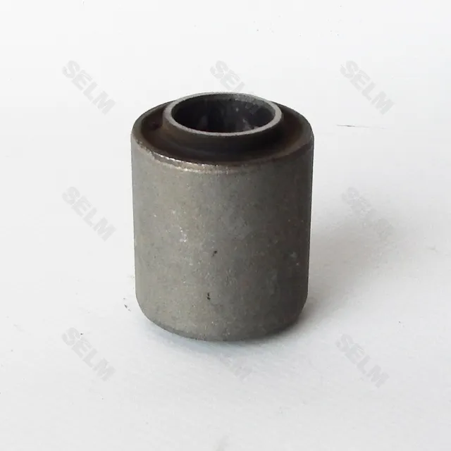 Сайлентблок Claas