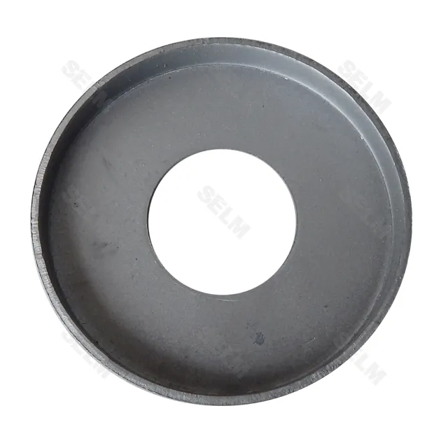 Ковпак защитний LEMKEN