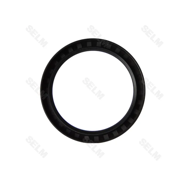 Сальник резиновий GREGOIRE BESSON