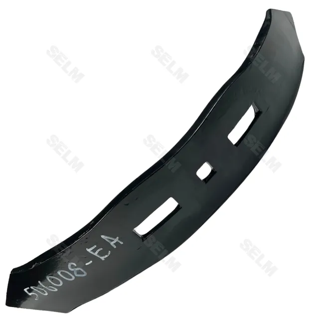 Лапа Kockerling, 506008-EA