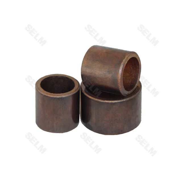 Втулка стартера СТ 24/СТ212 МТЗ (3 шт.)