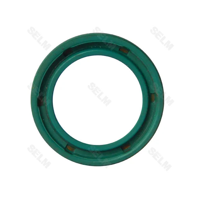 20-28-4 Сальник