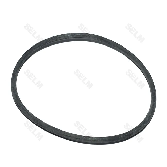 Кільце гільзи (товсте)