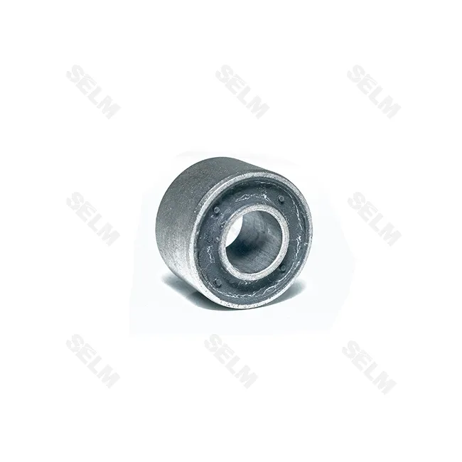 Сайлентблок Claas