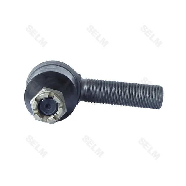 Шарнір шаровий John Deere