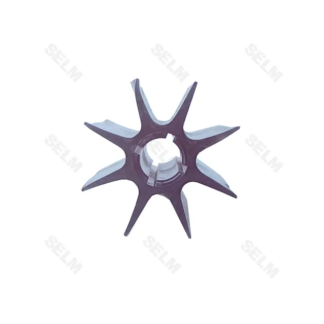 ГАСПАРДО ворушилка дозатора добрив аналог