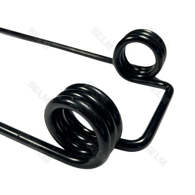 Граблина борони HORSH CZECH REPUBLIC