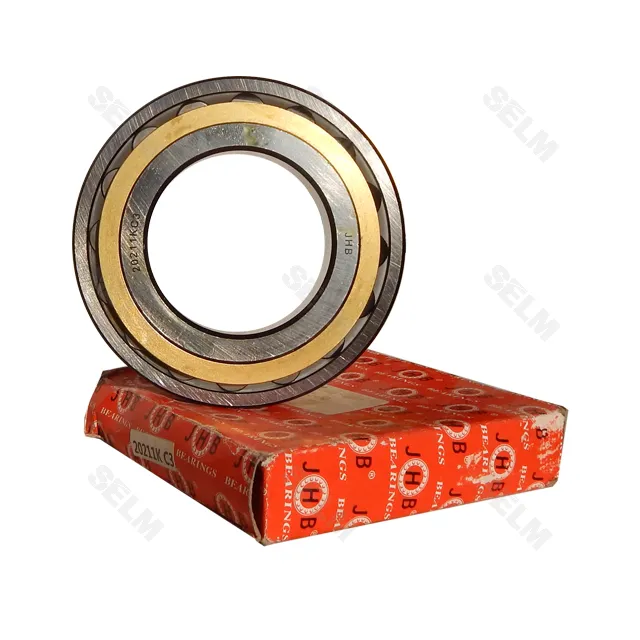 Підшипник Claas 20211 K TN9 C3 JHB