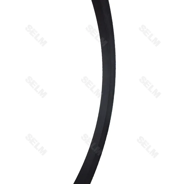 Ремінь Claas HC121 HC 3020