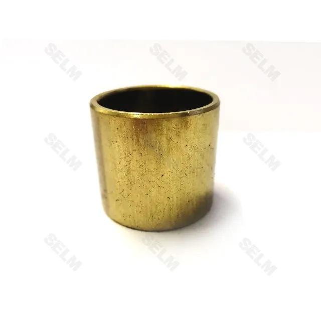 Втулка бронзовая 40x35x37  CLAAS SMART PART