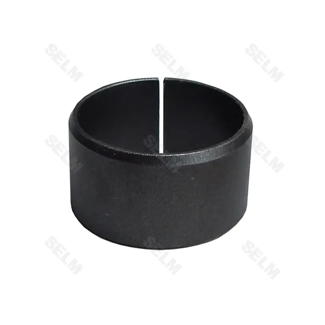 Втулка 40/45х25 LEMKEN