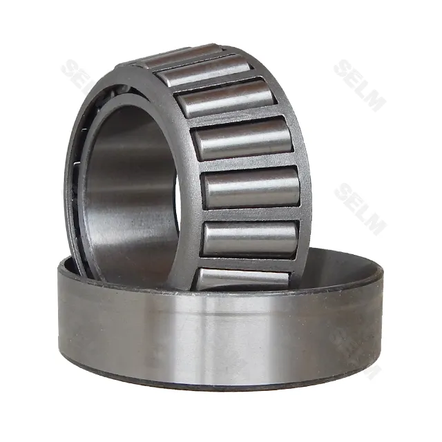 Підшипник Claas