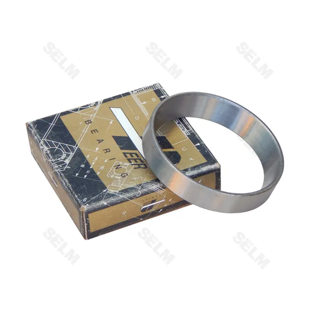 Обойма підшипника Claas/Sunflower