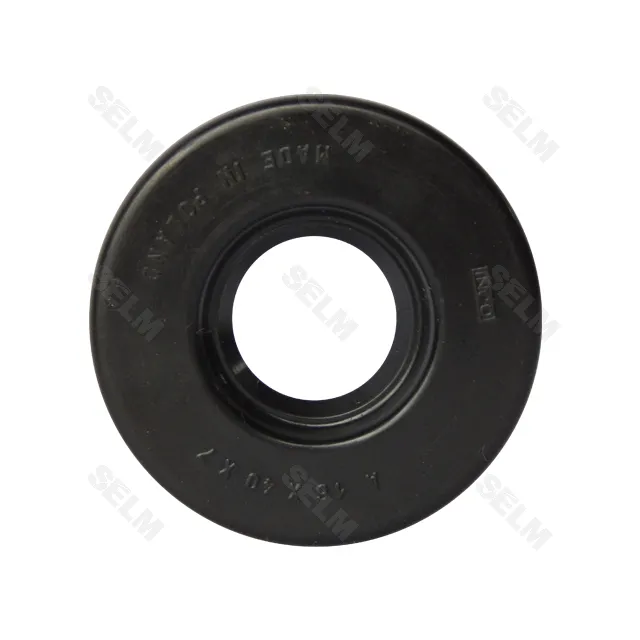 16-40-7 Сальник