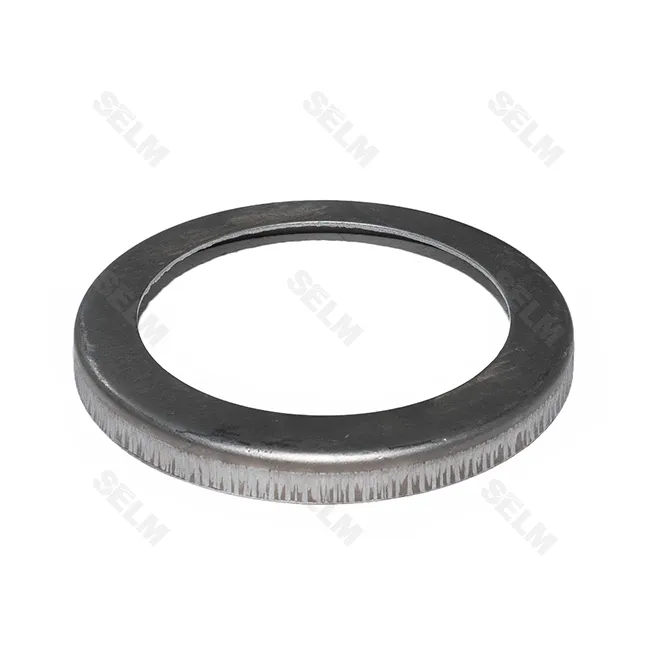 Чашка захисна башмака балансиру КамАЗ