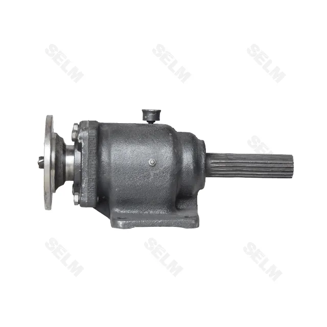 Опора проміжна Т-150