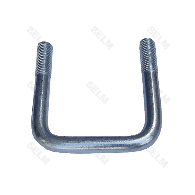 Стремянка M16 100*81*100