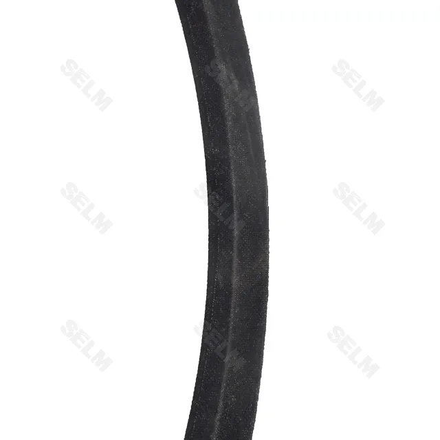 Ремінь Claas 1002870