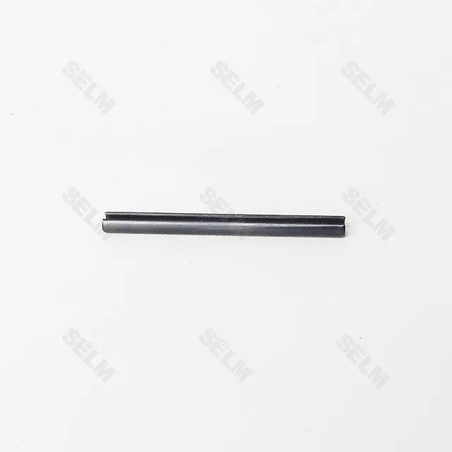 Штифт 5*60 розпірний