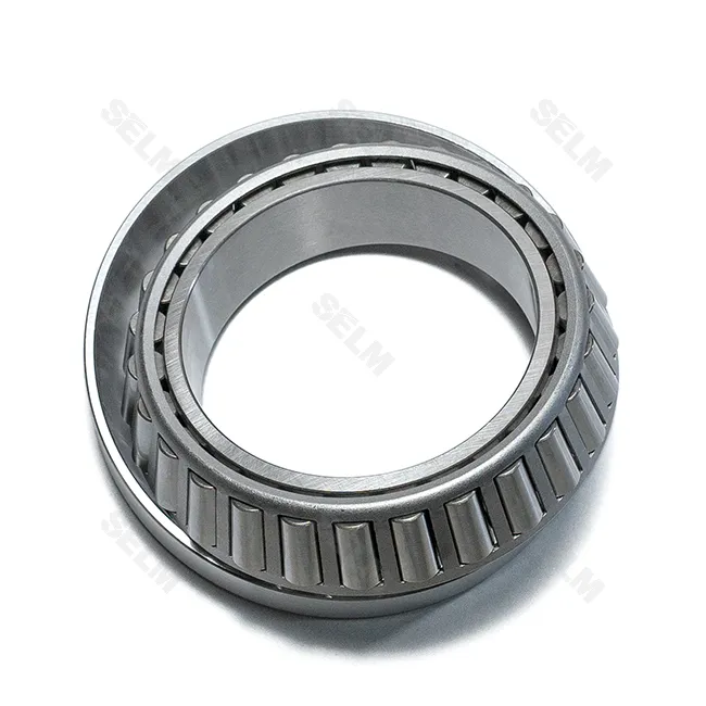 Підшипник 32015 KINEX