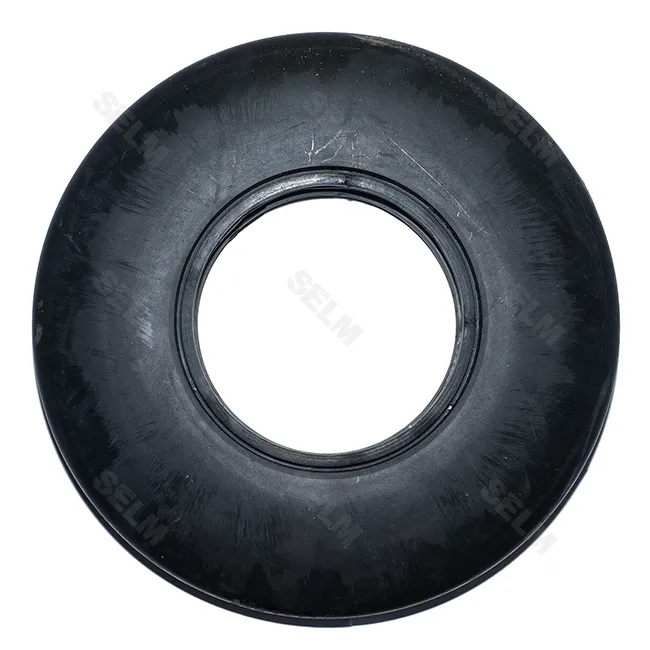 Бандаж(шина) прикотуючого колеса  Vaderstad