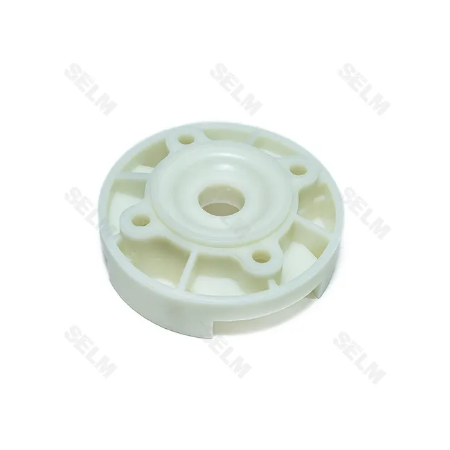 Кулачок муфти d82x28, Claas