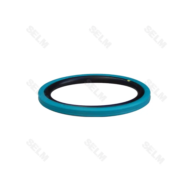 Кільце ущільнююче 55х44х4 Claas