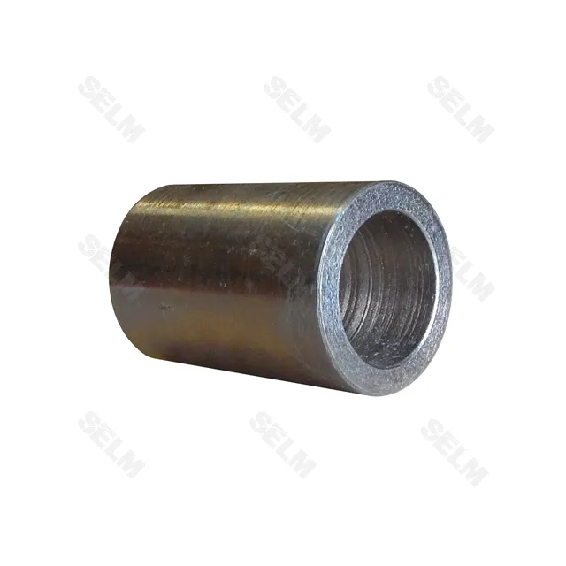 Втулка пружини FARMET