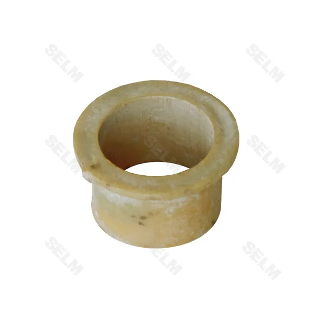 Втулка (СУПН-8)