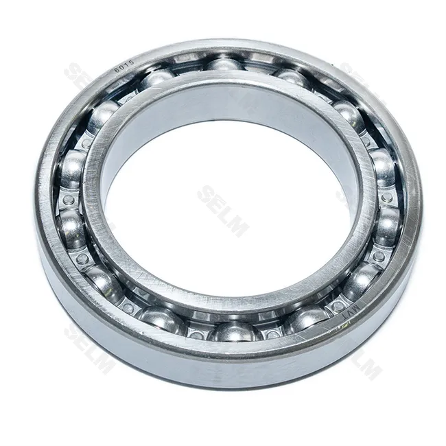 Підшипник 115